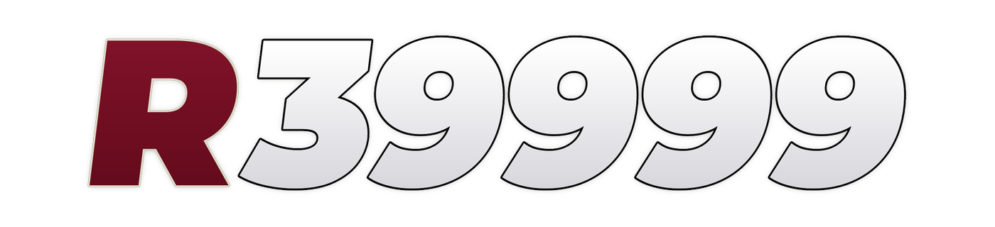 r39999
